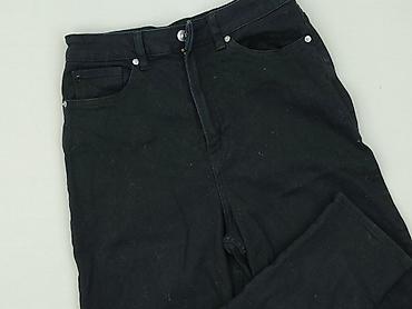 agolde jeans: H&M Divided, Jeansy damskie, rozmiar M — 1