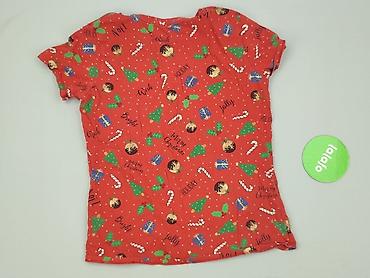 swiateczne: T-shirt damski, rozmiar S — 3