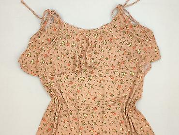 london: Topshop, Sukienka damska, rozmiar M — 1