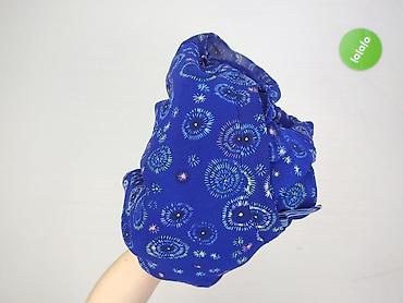 monsoon bluzki: Monsoon, Bluzka damska, rozmiar 3XL — 7