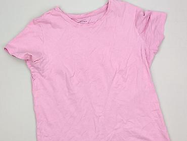 h: Women, T-shirt damski, rozmiar M — 1