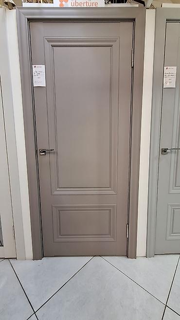 Ламинат: Ламинат 33. 32. 31класс Россия, Турция, Белоруссия. С фаской и без — 28