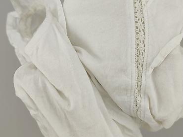 david lafo: Beloved, T-shirt damski, rozmiar L — 6