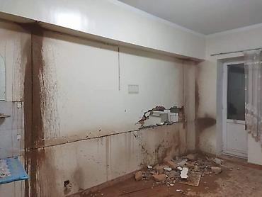 malyar isleri: #betonisleri #beton #betonkesme #betonkəsimi #betonkesim #betondesme — 9