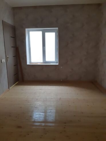 Həyət evləri və villaların satışı: 2 otaqlı, 50 kv. m, Yeni təmirli — 2