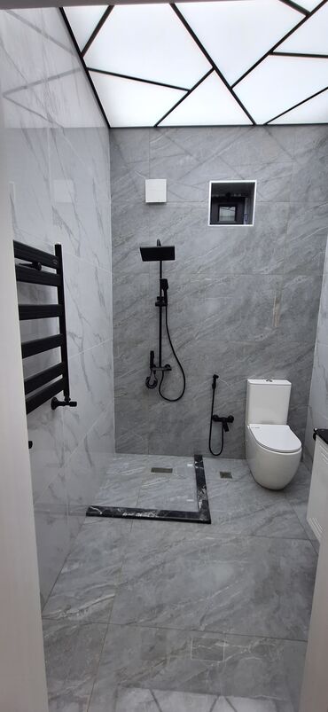 Həyət evləri və villaların satışı: 3 otaqlı, 120 kv. m, Kredit yoxdur, Yeni təmirli — 6