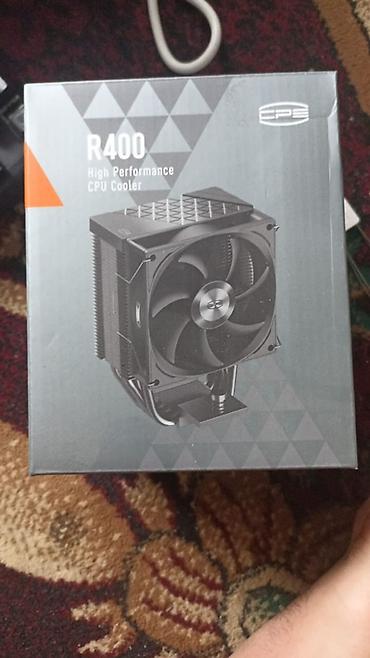 Настольные ПК и рабочие станции: Компьютер, Игровой, Без накопителя — 9