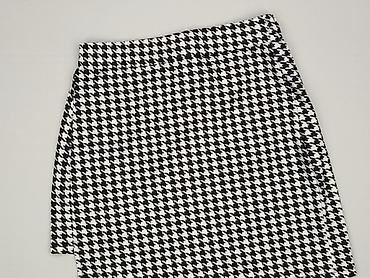 second hand online clothes: Shein, Spódnica damska, rozmiar M — 1