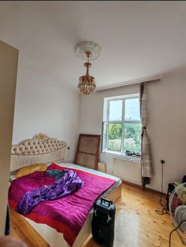 Həyət evləri və villaların satışı: 4 otaqlı, 110 kv. m, Kredit yoxdur, Yeni təmirli — 7