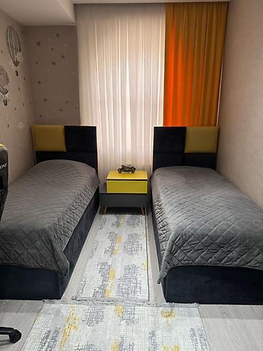 İki ədəd bazali ortopedik matrasli carpayi birlikde 600azn. Matras lalafo.az -da İki ədəd bazali ortopedik matrasli carpayi birlikde 600azn. Matras