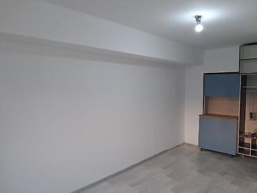 Бөлмөлөр: Сдаётся квартира гостиничного типа, 1 комната, район — 5