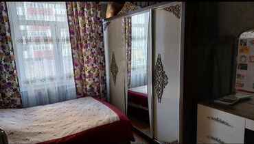 Uzunmüddətli kirayə mənzillər: Sumqayitda 6-cı mikrarayonda kristal abşeronda 16 mertebeli binanın -da lalafo.az — 9 Uzunmüddətli kirayə mənzillər: Sumqayitda 6-cı mikrarayonda kristal abşeronda 16 mertebeli binanın — 9