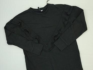hm zyrafa: H&M Divided, Sukienka damska, rozmiar M — 1