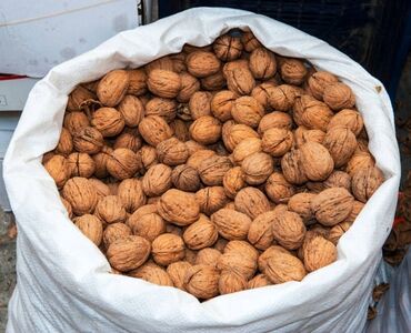 что подарить девушке на новый год в бишкеке: Грецкие орехи в скорлупе - Цельные орехи, крупнокалиберные