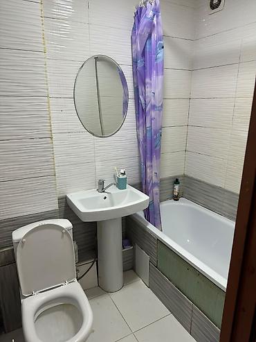 104: 3 комнаты, 58 м², 104 серия, 1 этаж — 10