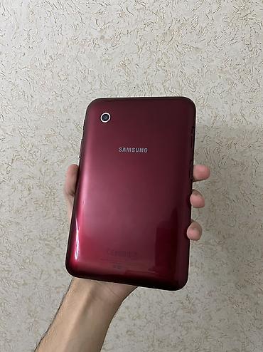samsung tab 2 10 1: Б/у Samsung Galaxy Tab, 7", < 64 ГБ, Самовывоз — 3