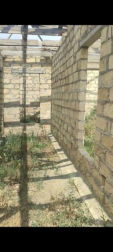 bina az seki: 4 sot, Tikinti, Kupça (Çıxarış) — 4