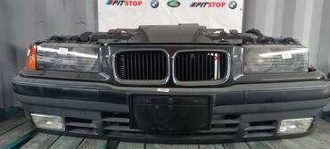 купить велосипед cube бу: Алдыңкы BMW, Колдонулган, Оригинал