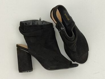 kazadi sandały: New Look, Sandals for women, size 38 at lalafo.pl kazadi sandały: New Look, Sandals for women, size 38