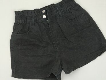 Shorts: Shorts, SinSay, M (EU 38), condition - Good