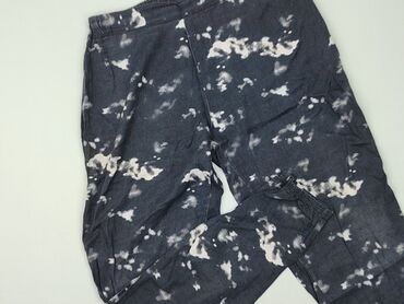 Women, Sweatpants for women, size M (EU 38)