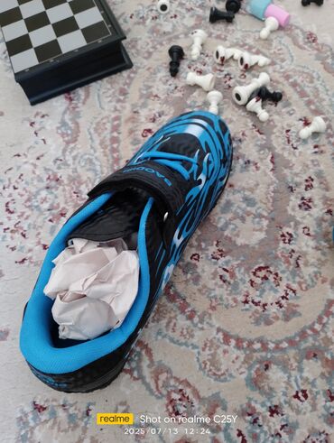 İdman formaları: Mma əlceyi. elaqe yalniz votsapadi. nomre sadece telefonda deyil -da lalafo.az — 3 İdman formaları: Mma əlceyi. elaqe yalniz votsapadi. nomre sadece telefonda deyil — 3