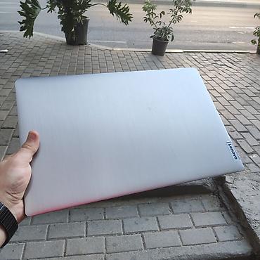 ош: Intel 11 nəsil/RAM 8GB DDR4/SSD NVME 256GB Salam əziz dostlar 🖐🏻 — 6