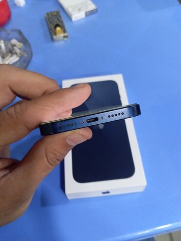 Apple iPhone: IPhone X, Gümüşü, Face ID — 13