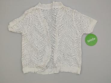 softshell lidl: Bonmarche, Kardigan damski, rozmiar XL — 3