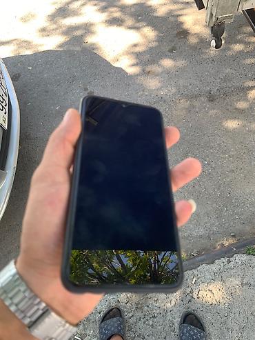 redmi not 8 qiymet: Redmi note 8 problemsiz əla veziyette parmaq izine qeder aktivtir al — 4
