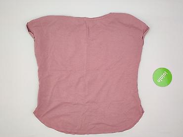 tnf: T-shirt damski, rozmiar 2XL — 3
