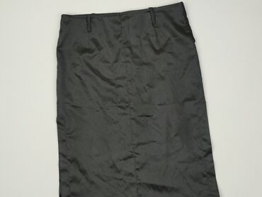 spódnice rozkloszowane mohito: Women`s skirt, size XL (EU 42)