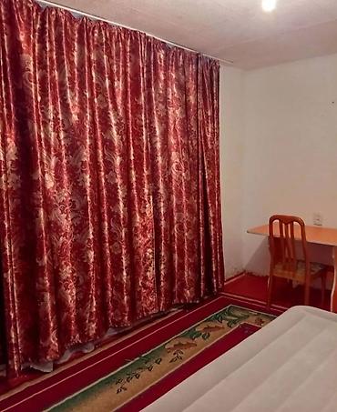 Долгосрочная аренда квартир: 1 комната, Агентство недвижимости, Без подселения — 4