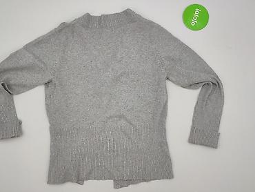 za: Kardigan damski, rozmiar L — 3
