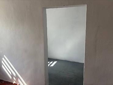 Долгосрочная аренда домов: 50 м², 3 комнаты, Киркомстром — 18