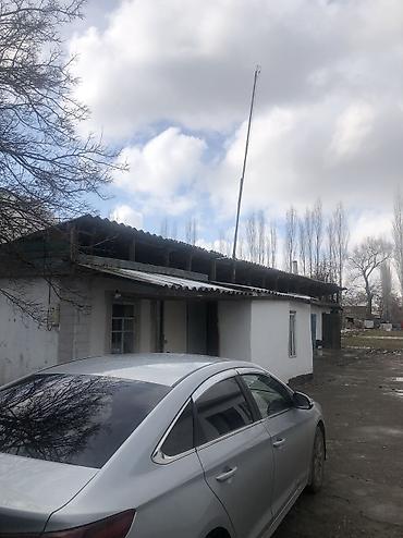 Продажа коттеджей и домов: 5 комнат, 200 м², 18 соток, Сосновка, Собственник — 12