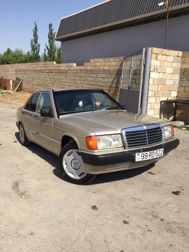 mercedes бу: Satılır 4.500 əla vezyetdə