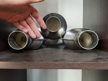 СТО, ремонт транспорта: Рихтовка, сварка, покраска, без выезда — 11