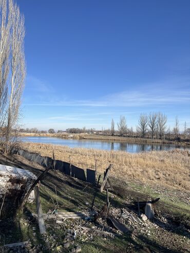 Продажа участков: 8 соток, Для строительства, Красная книга, Тех паспорт, Договор купли-продажи — 3