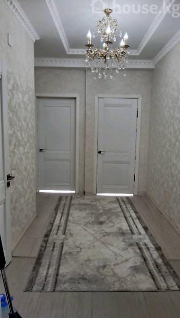 46: 1 комната, 46 м², Средний Джал Элитка, 8 этаж — 9