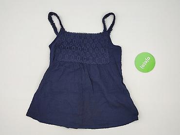 klapki tesco: Dorothy Perkins, Bluzka damska, rozmiar S — 2