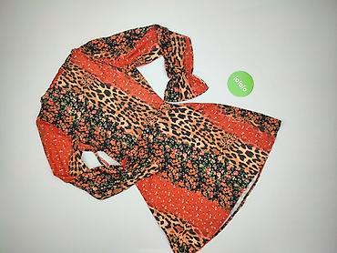 missguided sweter: Missguided, Sukienka damska, rozmiar 2XS — 3