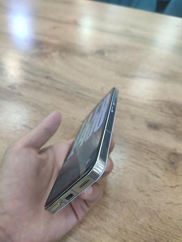 glorious model d: Xiaomi 13(china) 12/256 экран не родной можно обмен на модели по — 2
