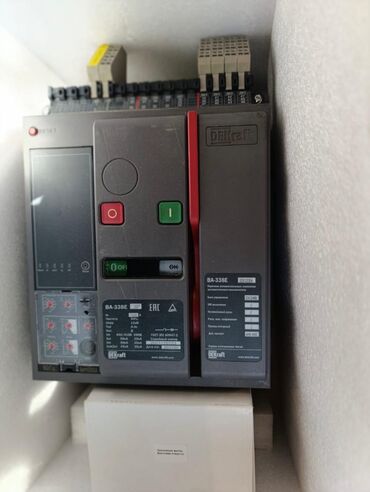 3 faza generator: 3 faza, Elektrik avtomat, 1000 Vt, Zəmanətsiz, Ödənişli çatdırılma, Kredit yoxdur