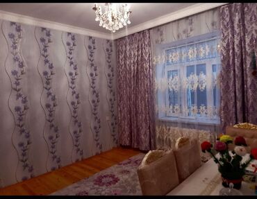 Həyət evləri və villaların satışı: 5 otaqlı, 132 kv. m, Kredit yoxdur, Orta təmir — 9