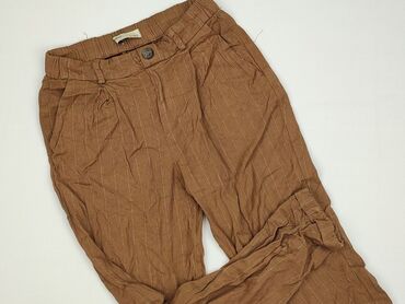 PULL&BEAR, Брюки жіночі, S