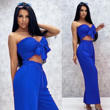 Kompleti: Komplet 2500 — 1