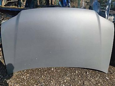 mazda 323 2001: HUABA ZA VOLKSWAGEN TOURAN OD 2003. DO 2015. GOD. | Originalna — 1