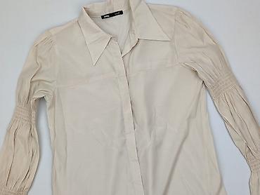 bluza converse: Sinsay, Bluzka damska, rozmiar M — 1