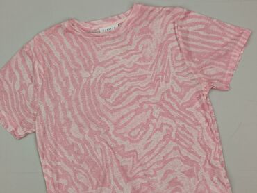 доброго вечора ми з україни t shirty: Topshop, Футболка жіноча, розмір L